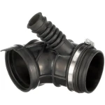 Rapro Hava Filtre Hortumu – R19621 / OEM 13547505836
