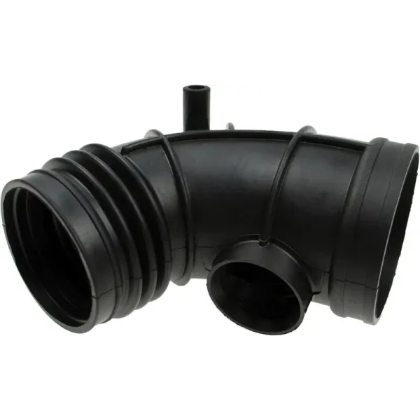 Rapro Hava Filtre Hortumu – R19622 / OEM 13547505838