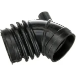 Rapro Hava Filtre Hortumu – R19623 / OEM 13711437355