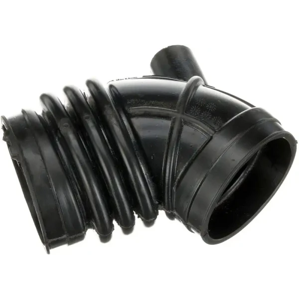 Rapro Hava Filtre Hortumu – R19623 / OEM 13711437355