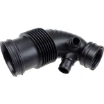 Rapro Hava Filtre Hortumu – R19866 / OEM 13717597586
