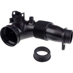 Rapro Hava Filtre Hortumu – R19870 / OEM 13717605638