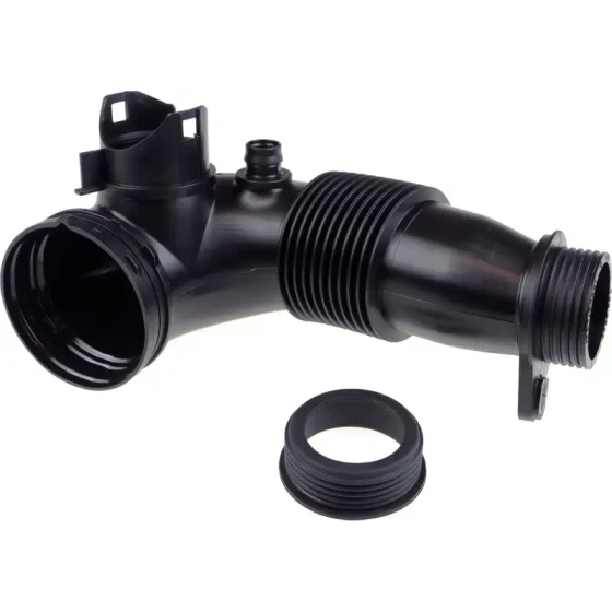 Rapro Hava Filtre Hortumu – R19870 / OEM 13717605638 ürün görseli
