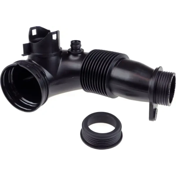 Rapro Hava Filtre Hortumu – R19870 / OEM 13717605638
