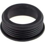 Rapro Hava Filtre Hortumu – R19871 / OEM 13717599291