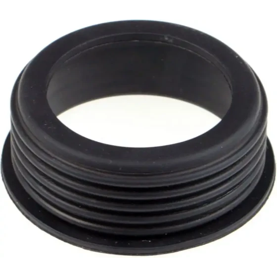 Rapro Hava Filtre Hortumu – R19871 / OEM 13717599291 ürün görseli