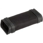 Rapro Hava Filtre Hortumu – R19886 / OEM 13717795284