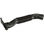 Rapro Hava Filtre Hortumu – R251288 / OEM 6R0129618B