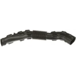 Rapro Hava Filtre Hortumu – R27157 / OEM 8200431098