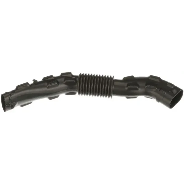 Rapro Hava Filtre Hortumu – R27157 / OEM 8200431098