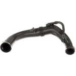 Rapro Hava Filtre Hortumu – R28768 / OEM A2710901929