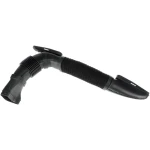Rapro Hava Filtre Hortumu – R28769 / OEM A2740900082