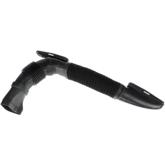 Rapro Hava Filtre Hortumu – R28769 / OEM A2740900082 ürün görseli