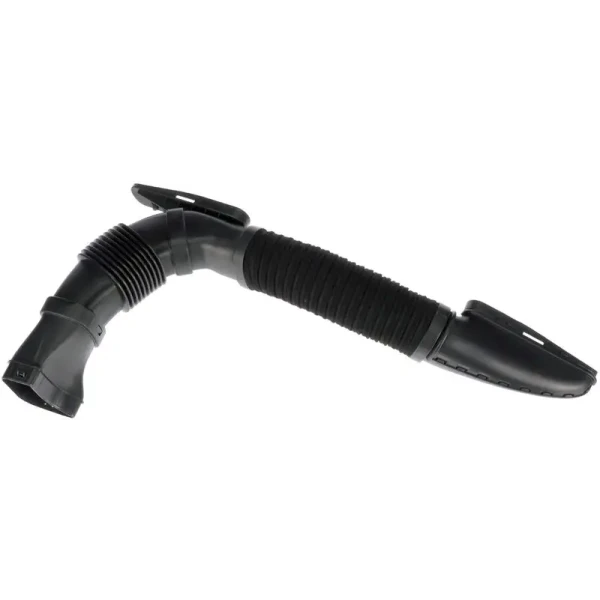 Rapro Hava Filtre Hortumu – R28769 / OEM A2740900082