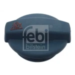 YTT Hava Filtre Hortumu – Y40723 / OEM 7M519A673EJ