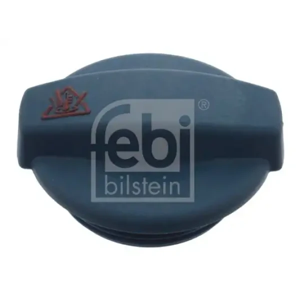 YTT Hava Filtre Hortumu – Y40723 / OEM 7M519A673EJ