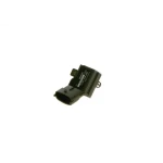 Bosch Hava Filtre Sensörü – 0261230090