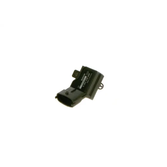Bosch Hava Filtre Sensörü – 0261230090 ürün görseli