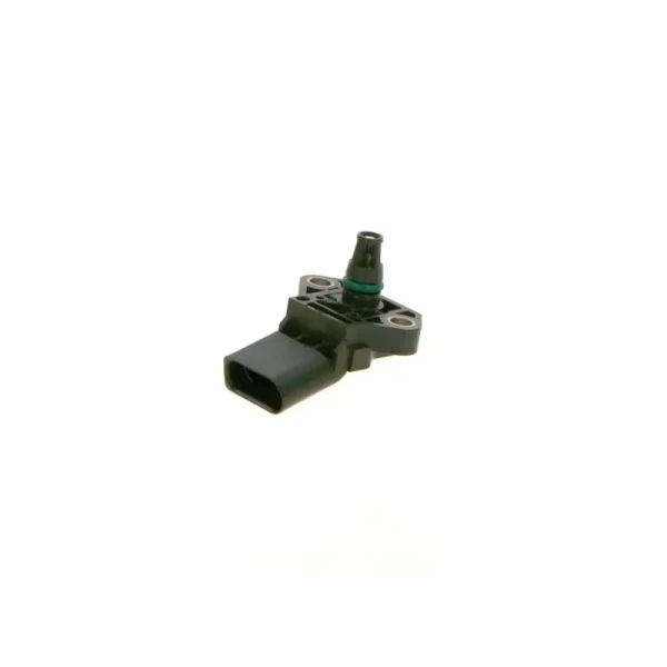 Bosch Hava Filtre Sensörü – 0261230266