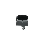 Bosch Hava Filtre Sensörü – 0261230293 / OEM 31303974