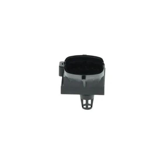 Bosch Hava Filtre Sensörü – 0261230293 / OEM 31303974 ürün görseli