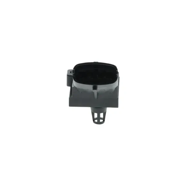 Bosch Hava Filtre Sensörü – 0261230293 / OEM 31303974