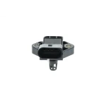 Bosch Hava Filtre Sensörü – 0261230388 / OEM 04E906051