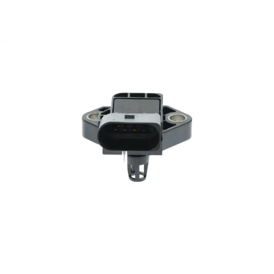 Bosch Hava Filtre Sensörü – 0261230388 / OEM 04E906051 ürün görseli