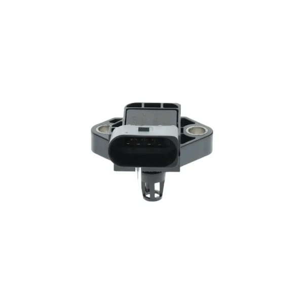 Bosch Hava Filtre Sensörü – 0261230388 / OEM 04E906051