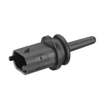Bosch Hava Filtre Sensörü – 0280130092