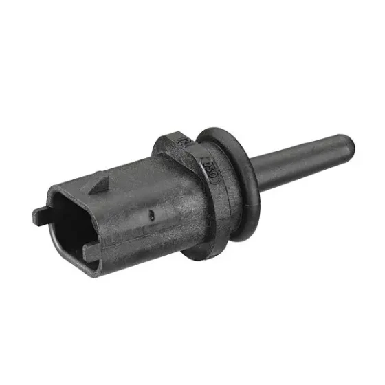 Bosch Hava Filtre Sensörü – 0280130092 ürün görseli