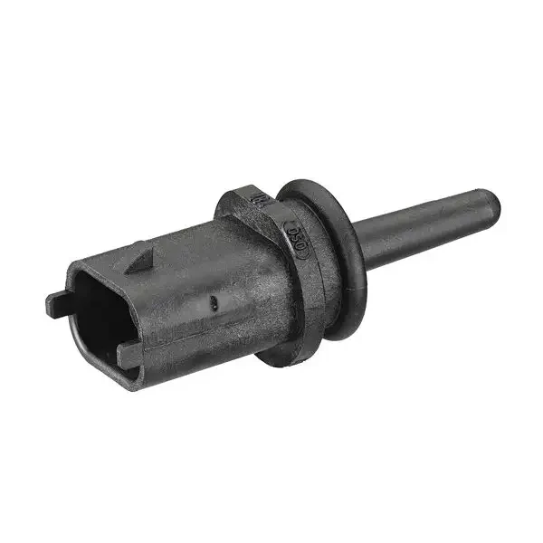 Bosch Hava Filtre Sensörü – 0280130092
