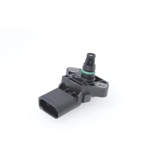 Bosch Hava Filtre Sensörü – 0281006152 / OEM 03P906081 ürün görseli