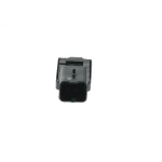 Bosch Hava Filtre Sensörü – 0986280652