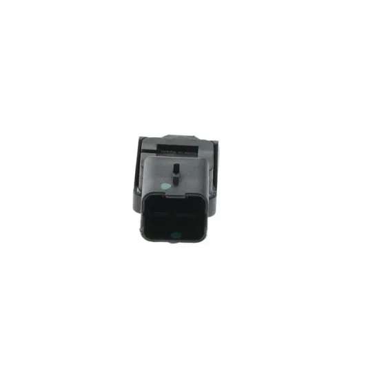 Bosch Hava Filtre Sensörü – 0986280652 ürün görseli