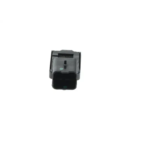 Bosch Hava Filtre Sensörü – 0986280652
