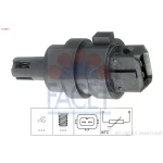 Facet Hava Filtre Sensörü – 10.4013 / OEM 1003742