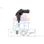 Facet Hava Filtre Sensörü – 10.4032 / OEM 13628519445