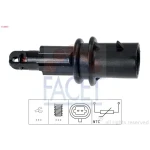 Facet Hava Filtre Sensörü – 10.4033 / OEM 1238079