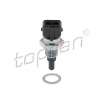 Topran Hava Filtre Sensörü – 107332001 / OEM 046905379