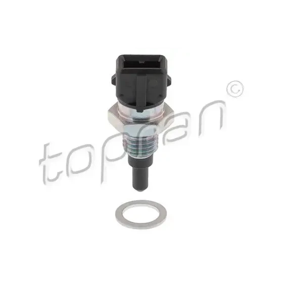 Topran Hava Filtre Sensörü – 107332001 / OEM 046905379 ürün görseli