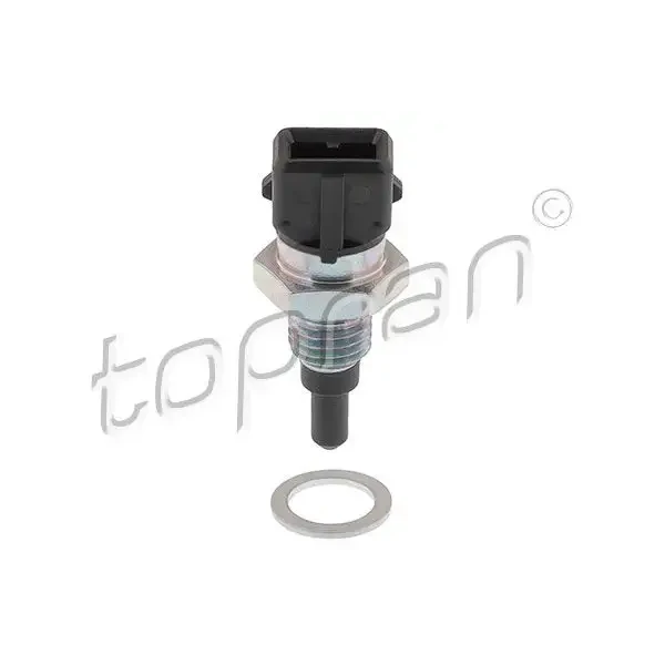 Topran Hava Filtre Sensörü – 107332001 / OEM 046905379