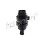 Topran Hava Filtre Sensörü – 109795001 / OEM 1003742