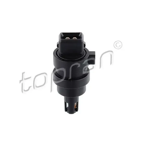 Topran Hava Filtre Sensörü – 109795001 / OEM 1003742 ürün görseli