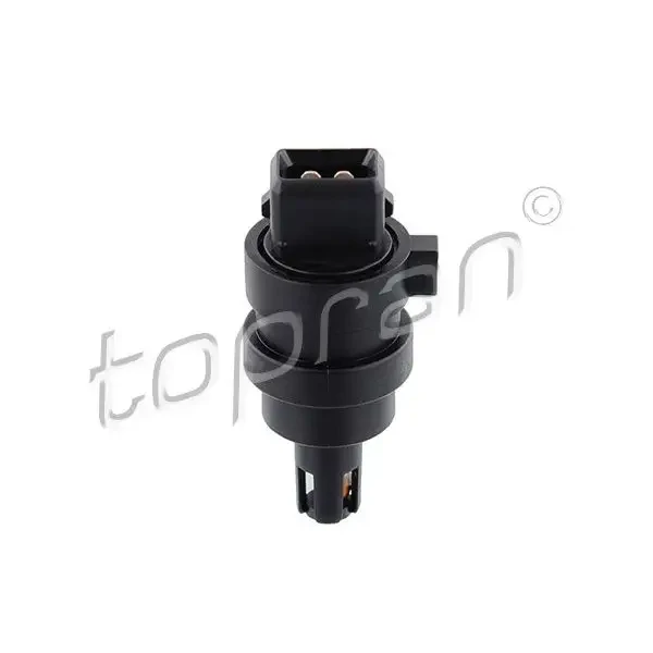 Topran Hava Filtre Sensörü – 109795001 / OEM 1003742