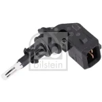FEBI Hava Filtre Sensörü – 171622 / OEM 13627792203
