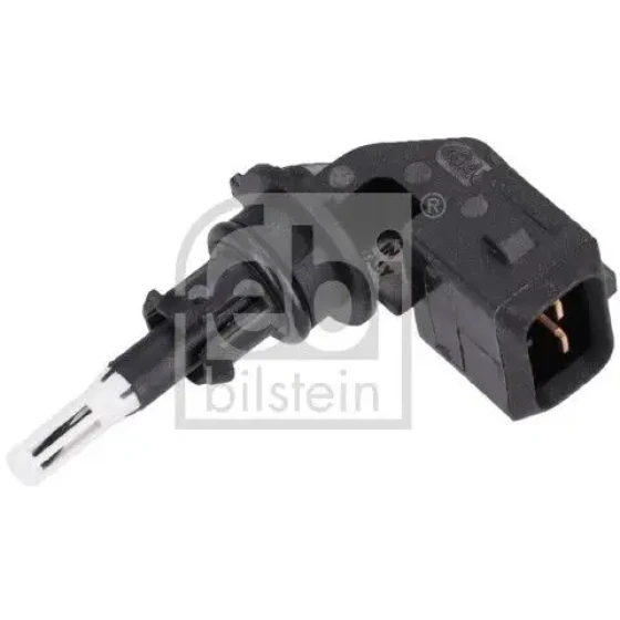 FEBI Hava Filtre Sensörü – 171622 / OEM 13627792203 ürün görseli