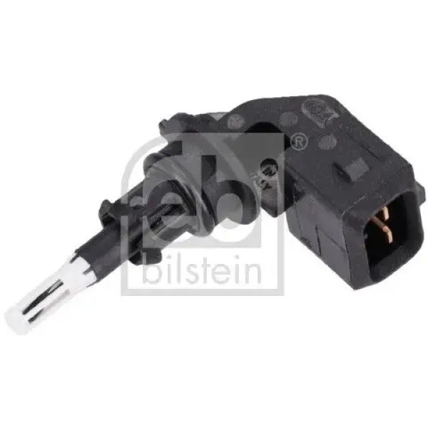 FEBI Hava Filtre Sensörü – 171622 / OEM 13627792203