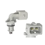 Valeo Hava Filtre Sensörü – 255600 / OEM 8200833248