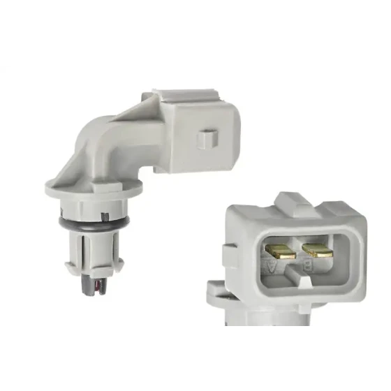 Valeo Hava Filtre Sensörü – 255600 / OEM 8200833248 ürün görseli